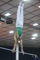 Thumbnail - Alan Osman - Gymnastique Artistique - 2019 - Austrian Future Cup - Participants - Australia 02036_19048.jpg