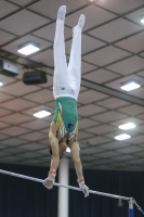 Thumbnail - Alan Osman - Gymnastique Artistique - 2019 - Austrian Future Cup - Participants - Australia 02036_19049.jpg