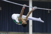 Thumbnail - Alan Osman - Artistic Gymnastics - 2019 - Austrian Future Cup - Participants - Australia 02036_19050.jpg