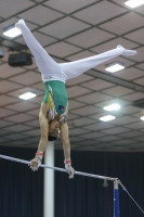 Thumbnail - Alan Osman - Artistic Gymnastics - 2019 - Austrian Future Cup - Participants - Australia 02036_19052.jpg