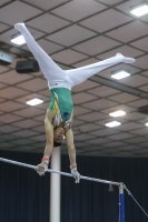 Thumbnail - Alan Osman - Gymnastique Artistique - 2019 - Austrian Future Cup - Participants - Australia 02036_19053.jpg