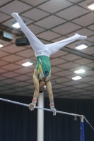 Thumbnail - Alan Osman - Artistic Gymnastics - 2019 - Austrian Future Cup - Participants - Australia 02036_19054.jpg
