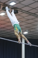 Thumbnail - Alan Osman - Gymnastique Artistique - 2019 - Austrian Future Cup - Participants - Australia 02036_19055.jpg