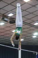 Thumbnail - Alan Osman - Gymnastique Artistique - 2019 - Austrian Future Cup - Participants - Australia 02036_19058.jpg