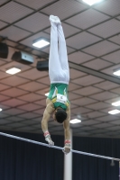 Thumbnail - Alan Osman - Artistic Gymnastics - 2019 - Austrian Future Cup - Participants - Australia 02036_19059.jpg