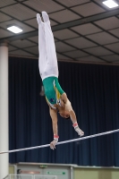 Thumbnail - Alan Osman - Artistic Gymnastics - 2019 - Austrian Future Cup - Participants - Australia 02036_19073.jpg