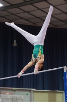 Thumbnail - Alan Osman - Artistic Gymnastics - 2019 - Austrian Future Cup - Participants - Australia 02036_19077.jpg