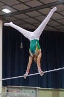 Thumbnail - Alan Osman - Artistic Gymnastics - 2019 - Austrian Future Cup - Participants - Australia 02036_19081.jpg