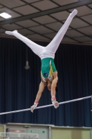 Thumbnail - Alan Osman - Спортивная гимнастика - 2019 - Austrian Future Cup - Participants - Australia 02036_19082.jpg