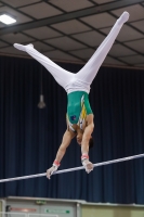 Thumbnail - Alan Osman - Спортивная гимнастика - 2019 - Austrian Future Cup - Participants - Australia 02036_19083.jpg