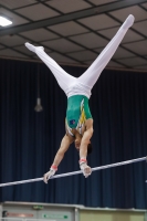 Thumbnail - Alan Osman - Artistic Gymnastics - 2019 - Austrian Future Cup - Participants - Australia 02036_19084.jpg