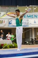 Thumbnail - Alan Osman - Artistic Gymnastics - 2019 - Austrian Future Cup - Participants - Australia 02036_19087.jpg