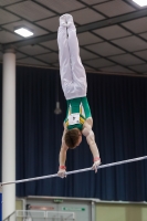 Thumbnail - Logan Owen - Gymnastique Artistique - 2019 - Austrian Future Cup - Participants - Australia 02036_19259.jpg