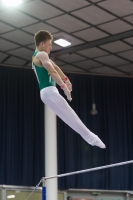 Thumbnail - Logan Owen - Gymnastique Artistique - 2019 - Austrian Future Cup - Participants - Australia 02036_19264.jpg