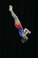 Thumbnail - Alvaro Giraldez - Спортивная гимнастика - 2019 - Austrian Future Cup - Participants - Spain 02036_19353.jpg