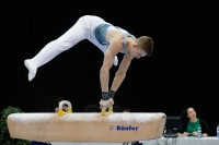 Thumbnail - Iurii Busse - Artistic Gymnastics - 2019 - Austrian Future Cup - Participants - Russia 02036_19401.jpg