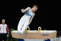 Thumbnail - Iurii Busse - Artistic Gymnastics - 2019 - Austrian Future Cup - Participants - Russia 02036_19404.jpg