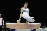 Thumbnail - Iurii Busse - Artistic Gymnastics - 2019 - Austrian Future Cup - Participants - Russia 02036_19412.jpg