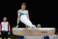 Thumbnail - Iurii Busse - Gymnastique Artistique - 2019 - Austrian Future Cup - Participants - Russia 02036_19415.jpg