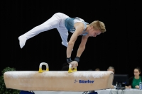 Thumbnail - Timofei Prostakov - Artistic Gymnastics - 2019 - Austrian Future Cup - Participants - Russia 02036_19427.jpg