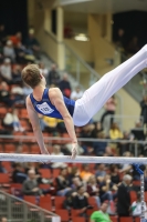 Thumbnail - William Sundell - Спортивная гимнастика - 2019 - Austrian Future Cup - Participants - Sweden 02036_19722.jpg