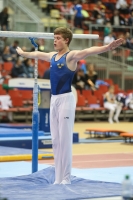 Thumbnail - William Sundell - Спортивная гимнастика - 2019 - Austrian Future Cup - Participants - Sweden 02036_19735.jpg