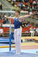 Thumbnail - William Sundell - Спортивная гимнастика - 2019 - Austrian Future Cup - Participants - Sweden 02036_19736.jpg