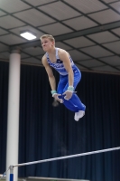 Thumbnail - Team 1 - Anton Jääseläinen - Спортивная гимнастика - 2019 - Austrian Future Cup - Participants - Finland 02036_19894.jpg