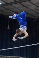 Thumbnail - Team 1 - Anton Jääseläinen - Gymnastique Artistique - 2019 - Austrian Future Cup - Participants - Finland 02036_19898.jpg