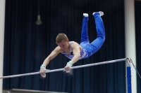 Thumbnail - Team 1 - Anton Jääseläinen - Gymnastique Artistique - 2019 - Austrian Future Cup - Participants - Finland 02036_19900.jpg