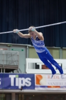 Thumbnail - Team 1 - Anton Jääseläinen - Gymnastique Artistique - 2019 - Austrian Future Cup - Participants - Finland 02036_19902.jpg