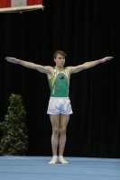 Thumbnail - Brooklyn Brougham - Artistic Gymnastics - 2019 - Austrian Future Cup - Participants - Australia 02036_19907.jpg