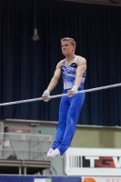 Thumbnail - Team 1 - Anton Jääseläinen - Gymnastique Artistique - 2019 - Austrian Future Cup - Participants - Finland 02036_19910.jpg