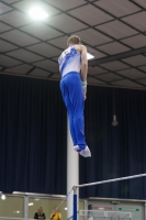 Thumbnail - Finland - Artistic Gymnastics - 2019 - Austrian Future Cup - Participants 02036_19929.jpg