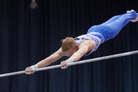 Thumbnail - Finland - Artistic Gymnastics - 2019 - Austrian Future Cup - Participants 02036_19947.jpg