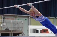 Thumbnail - Finland - Artistic Gymnastics - 2019 - Austrian Future Cup - Participants 02036_19949.jpg
