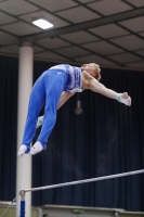 Thumbnail - Finland - Artistic Gymnastics - 2019 - Austrian Future Cup - Participants 02036_19954.jpg
