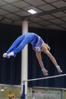 Thumbnail - Finland - Artistic Gymnastics - 2019 - Austrian Future Cup - Participants 02036_19955.jpg