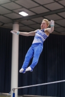 Thumbnail - Finland - Artistic Gymnastics - 2019 - Austrian Future Cup - Participants 02036_19956.jpg