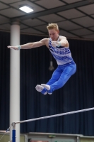 Thumbnail - Finland - Artistic Gymnastics - 2019 - Austrian Future Cup - Participants 02036_19957.jpg