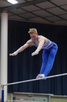 Thumbnail - Finland - Artistic Gymnastics - 2019 - Austrian Future Cup - Participants 02036_19958.jpg