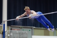 Thumbnail - Finland - Artistic Gymnastics - 2019 - Austrian Future Cup - Participants 02036_19960.jpg