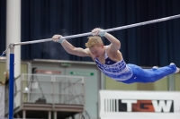 Thumbnail - Finland - Artistic Gymnastics - 2019 - Austrian Future Cup - Participants 02036_19961.jpg