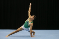 Thumbnail - Alan Osman - Artistic Gymnastics - 2019 - Austrian Future Cup - Participants - Australia 02036_19968.jpg