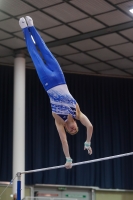 Thumbnail - Finland - Artistic Gymnastics - 2019 - Austrian Future Cup - Participants 02036_19970.jpg
