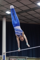 Thumbnail - Finland - Artistic Gymnastics - 2019 - Austrian Future Cup - Participants 02036_19971.jpg