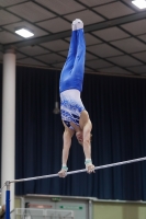 Thumbnail - Finland - Artistic Gymnastics - 2019 - Austrian Future Cup - Participants 02036_19973.jpg