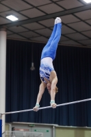 Thumbnail - Finland - Artistic Gymnastics - 2019 - Austrian Future Cup - Participants 02036_19976.jpg