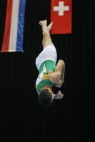 Thumbnail - Alan Osman - Artistic Gymnastics - 2019 - Austrian Future Cup - Participants - Australia 02036_20019.jpg