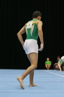Thumbnail - Alan Osman - Спортивная гимнастика - 2019 - Austrian Future Cup - Participants - Australia 02036_20023.jpg